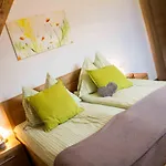 Waldhof Grasel 3*