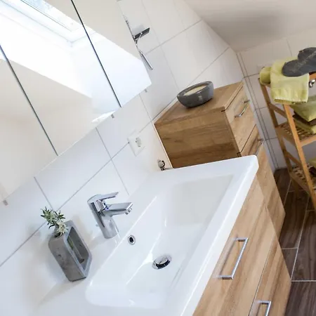Waldhof Grasel Aparthotel 3*