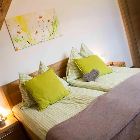 Waldhof Grasel 3*