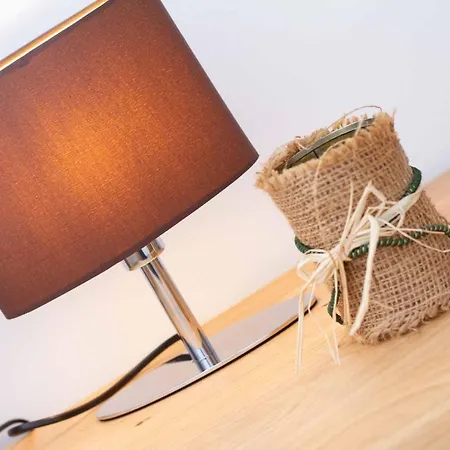 Waldhof Grasel Neuhaus (Baden)