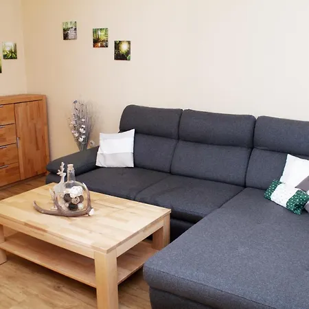Aparthotel Waldhof Grasel 3*