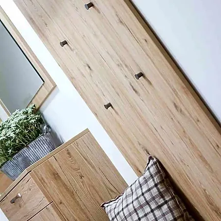 Waldhof Grasel 3* Neuhaus (Baden)