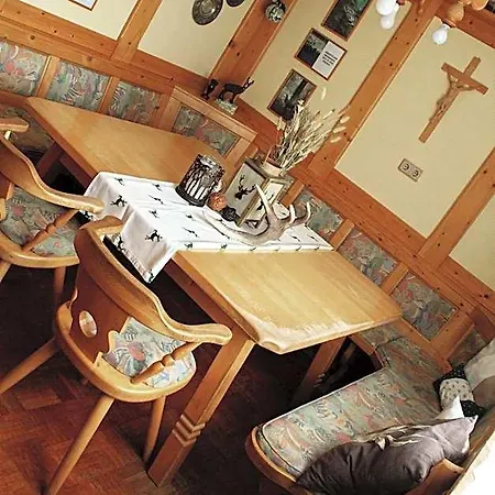 Waldhof Grasel 3*