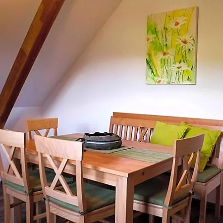 Waldhof Grasel Neuhaus (Baden)