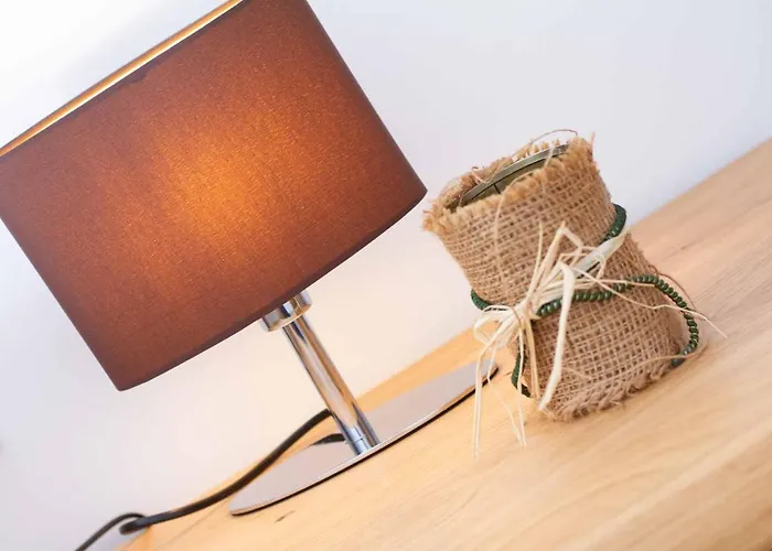 Waldhof Grasel Neuhaus (Baden)